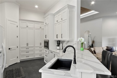 Beautifully remodeled with every square inch thoughtfully - photo 13