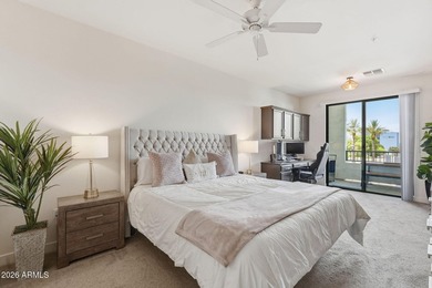 Discover elevated living at The Cays in Downtown Ocotillo! This - photo 4