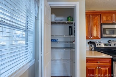 Main channel views, vacation rental eligibility, and a covered - photo 14