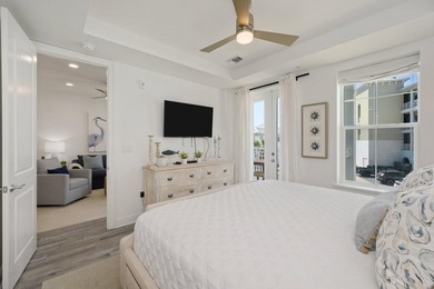 PRICED TO SELL! AT 30A & 393 WITH 3 DEEDED BEACH ACCESSES! - photo 14