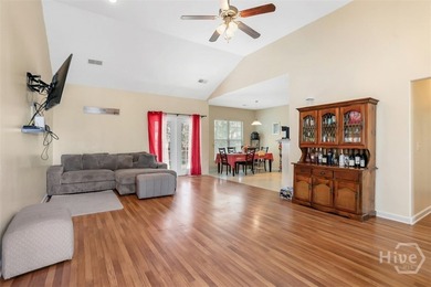 Located in the desirable Willow Point subdivision of The - photo 4