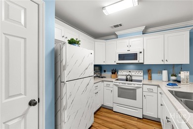 Turnkey coastal living meets investment opportunity on Tybee - photo 14