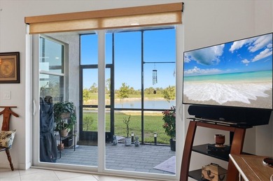 Welcome to golfers paradise. Offered at just $285,000, this - photo 14