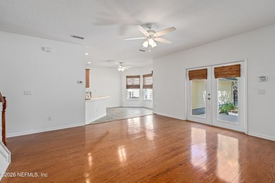 One of the best price-per-square-foot opportunities on Anastasia - photo 14