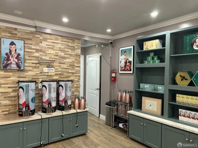 Turn-Key Hair & Scalp for Sale Well-established Hair & Scalp Spa - photo 14