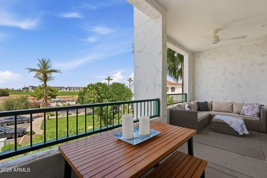 Discover elevated living at The Cays in Downtown Ocotillo! This - photo 5