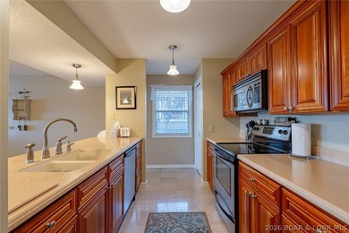 Main channel views, vacation rental eligibility, and a covered - photo 15