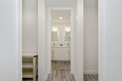 PRICED TO SELL! AT 30A & 393 WITH 3 DEEDED BEACH ACCESSES! - photo 15
