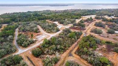 Additional listing photo 4
