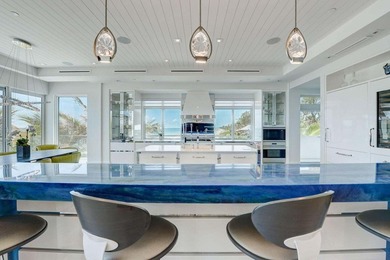 Welcome to this stunning 3-story townhouse in Ocean Ridge. This - photo 15