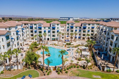 Discover elevated living at The Cays in Downtown Ocotillo! This - photo 6