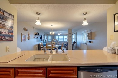 Main channel views, vacation rental eligibility, and a covered - photo 16