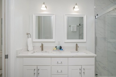 PRICED TO SELL! AT 30A & 393 WITH 3 DEEDED BEACH ACCESSES! - photo 16