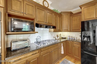Lakefront Living in Little River Cottages Custom Lee Builders - photo 16
