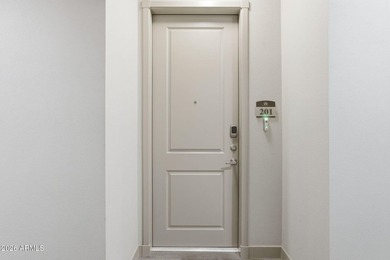 Discover elevated living at The Cays in Downtown Ocotillo! This - photo 7