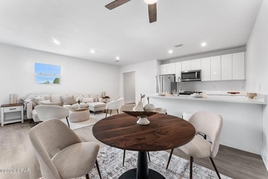 New Construction Townhome Convenient to Tyndall Air Force Base! - photo 17