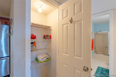Main channel views, vacation rental eligibility, and a covered - photo 17