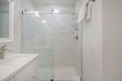 PRICED TO SELL! AT 30A & 393 WITH 3 DEEDED BEACH ACCESSES! - photo 17