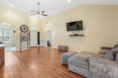 Located in the desirable Willow Point subdivision of The - photo 7
