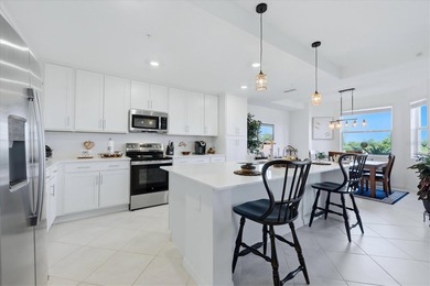 Welcome to golfers paradise. Offered at just $285,000, this - photo 17