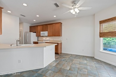 One of the best price-per-square-foot opportunities on Anastasia - photo 17