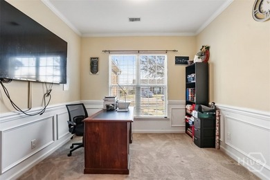 Located in the desirable Willow Point subdivision of The - photo 8