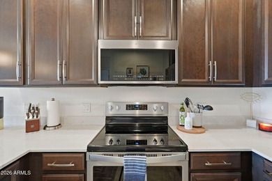 Discover elevated living at The Cays in Downtown Ocotillo! This - photo 9