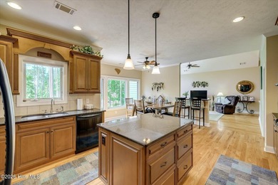 Lakefront Living in Little River Cottages Custom Lee Builders - photo 19