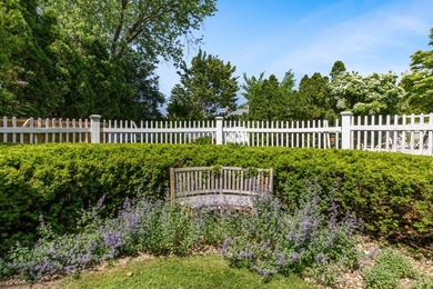 Built in 1832 and owned by the same family for nearly 50 years - photo 19