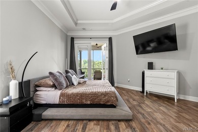Beautifully remodeled with every square inch thoughtfully - photo 19