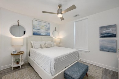 PRICED TO SELL! AT 30A & 393 WITH 3 DEEDED BEACH ACCESSES! - photo 20