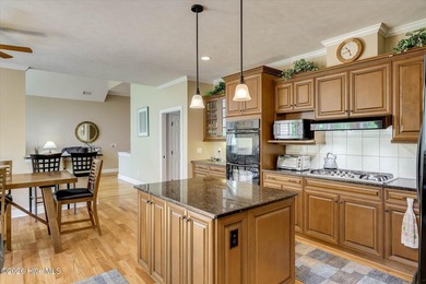 Lakefront Living in Little River Cottages Custom Lee Builders - photo 20
