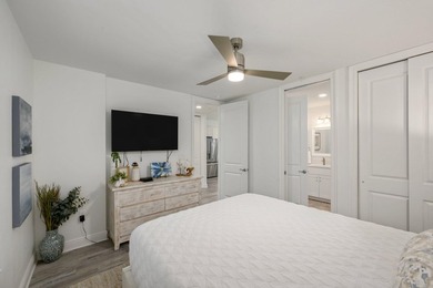 PRICED TO SELL! AT 30A & 393 WITH 3 DEEDED BEACH ACCESSES! - photo 21