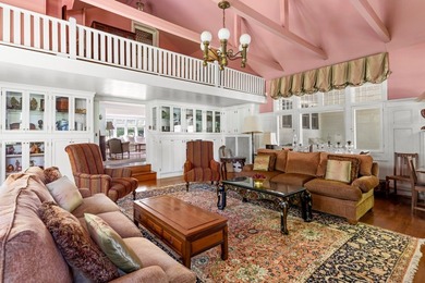 Built in 1832 and owned by the same family for nearly 50 years - photo 21