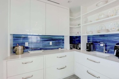 Welcome to this stunning 3-story townhouse in Ocean Ridge. This - photo 21