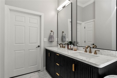 Beautifully remodeled with every square inch thoughtfully - photo 21