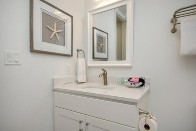 PRICED TO SELL! AT 30A & 393 WITH 3 DEEDED BEACH ACCESSES! - photo 22