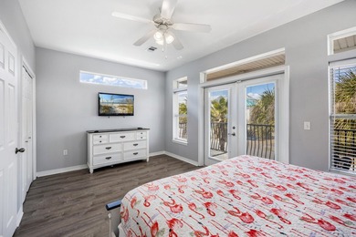 YEAR TO DATE BOOKINGS AS OF JULY 1, 2026 $170,664.93 Located in - photo 22