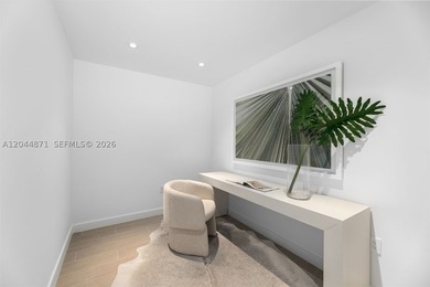 Welcome to Canopy Residence 4102 at Five Park Miami Beach, a - photo 22