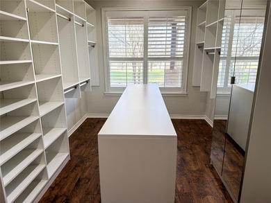 Brazos River views, custom rockwork, and over 5,300 sq ft of - photo 22
