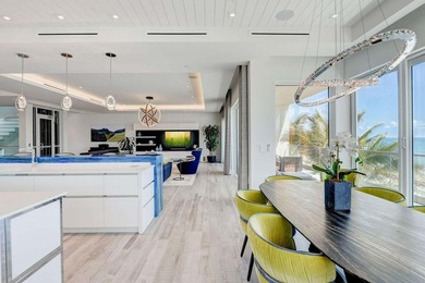 Welcome to this stunning 3-story townhouse in Ocean Ridge. This - photo 22