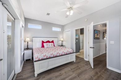YEAR TO DATE BOOKINGS AS OF JULY 1, 2026 $170,664.93 Located in - photo 23