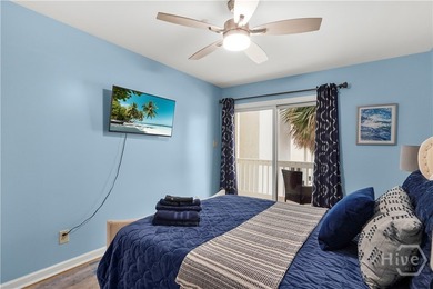 Turnkey coastal living meets investment opportunity on Tybee - photo 23