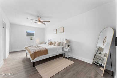 New Construction Townhome Convenient to Tyndall Air Force Base! - photo 24
