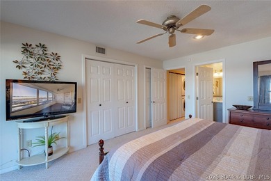 Main channel views, vacation rental eligibility, and a covered - photo 24