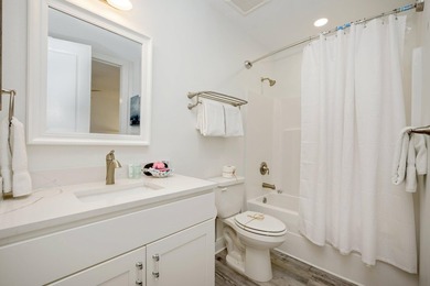 PRICED TO SELL! AT 30A & 393 WITH 3 DEEDED BEACH ACCESSES! - photo 24