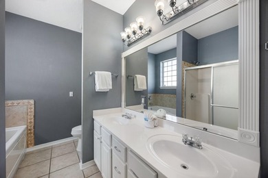 YEAR TO DATE BOOKINGS AS OF JULY 1, 2026 $170,664.93 Located in - photo 24