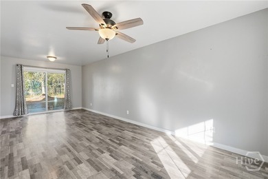 MOTIVATED SELLER! Buyer backed out due to change in situation - photo 4