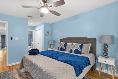 Turnkey coastal living meets investment opportunity on Tybee - photo 24