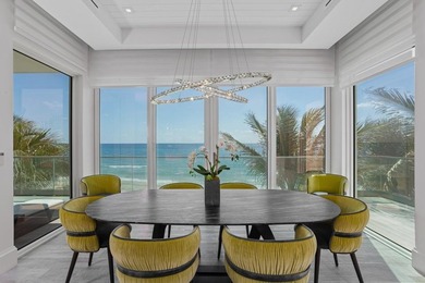 Welcome to this stunning 3-story townhouse in Ocean Ridge. This - photo 24